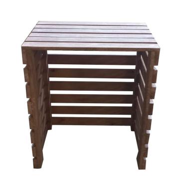 Imagem de Capa Botijão Gás Requinte Decorar Esconde Cozinha Fogão