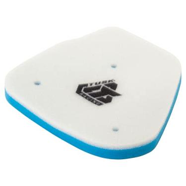 Imagem de Tusk Filtro de ar de primeira linha compatível com Polaris Predator 90 2003-2006/Sportsman 90 2001-2006