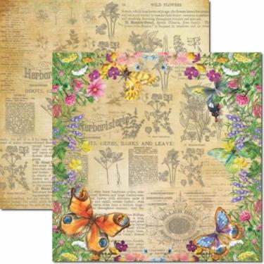 Imagem de Scrap arte sc- 657 - Arte Fácil