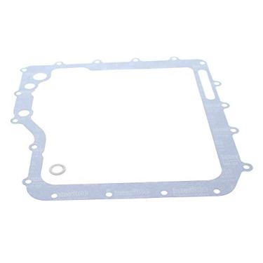 Imagem de Kit de vedação para máquina Vertex (334065) para Kawasaki ZG1400 CONCOURS 08-18, ZX14R 06-18