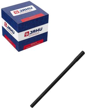 Imagem de Mangueira Do Respiro Do Tanque De Combustível Celta 2010 A 2012 / Corsa 2010 A 2012 / Prisma 2008 A 2010 - Jahu 15413-3