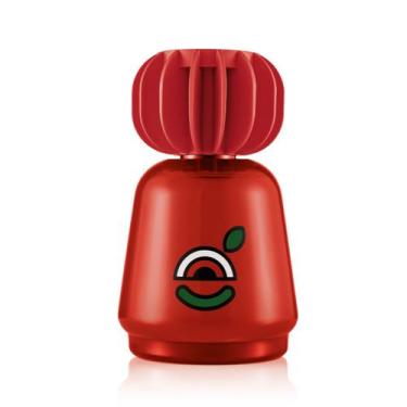 Imagem de Perfume Colônia Corre Corre Naturé Infantil Sem Álcool 100ml - Natura 