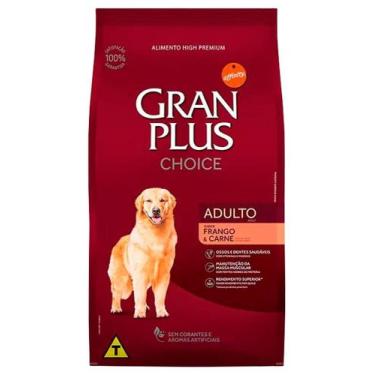 Imagem de Ração super premium