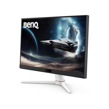 Imagem de Monitor 27 Gaming Led Benq Ex271 White