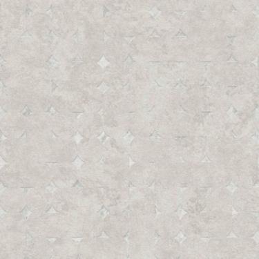 Imagem de Papel de Parede Stories of Live Textura Cinza 396563SL