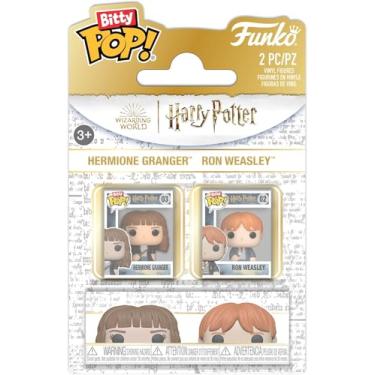 Imagem de Funko Pop! Figura de brinquedo colecionável - Precious Guitar 9
