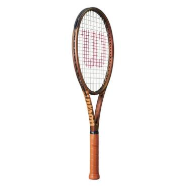 Imagem de Raquete Wilson Pro Staff 97L v14 L2-Unissex