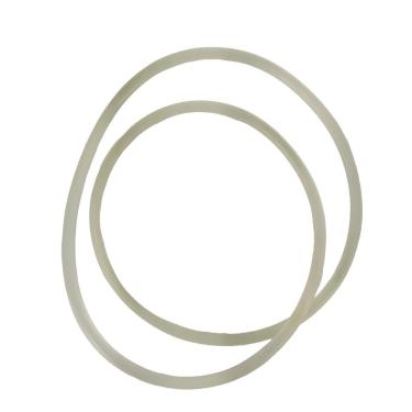 Imagem de Correia Ventoinha Secadora Electrolux Svp10 Svp11 Orig A08782701