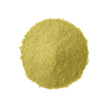 Imagem de Pimenta Verde Jalapena em Pó 500g – Armazém Seu Luiz