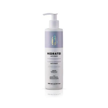 Imagem de Hidratei anti-frizz condicionador 200ml