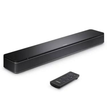 Imagem de Soundbar Bose Tv Speaker Bluetooth Hdmi Arc Bivolt