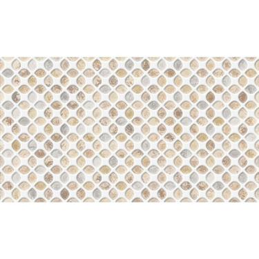 Imagem de Revestimento De Parede 32x58cm Lorenza Hd 8114
