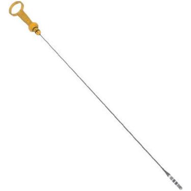 Imagem de Vareta Medidora Nivel Oleo Tracker 2001 A 2009 [f103]