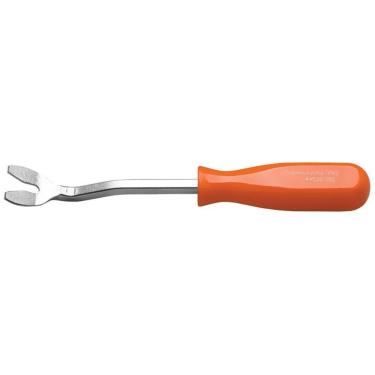 Imagem de Removedor De Grampos Plásticos 29x7 Mm Tramontina Pro Tramontina