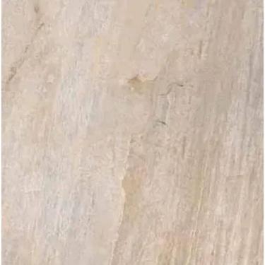 Imagem de Piso Raffinato Slate Sand Retificado 68x68 A