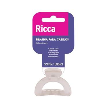 Imagem de RICCA PIRANHA JELLY PEQ. FALL