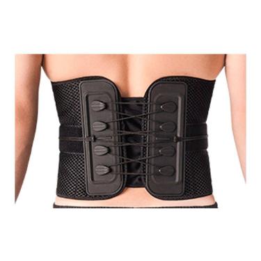 Imagem de Cinta Elástica High Tech Hidrolight Tamanho M com 1 Unidade