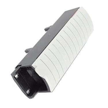 Imagem de Bloco terminal 1756-TBNH 1756-TBNH Módulo PLC selado em caixa