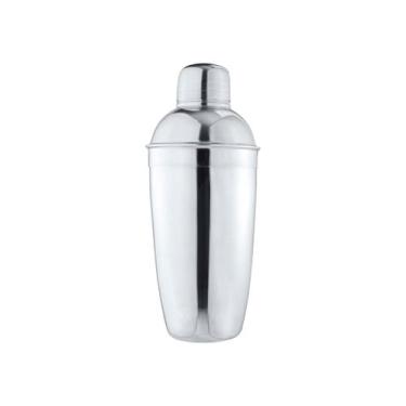Imagem de Coqueteleira 500Ml Inox Attuale Plasvale