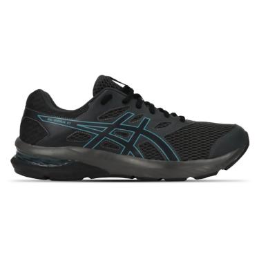 Imagem de Tênis Asics Gel-Shogun ST Masculino