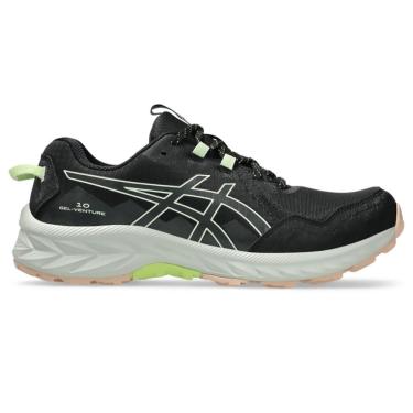 Imagem de Tênis Asics Gel-Venture 10 Feminino