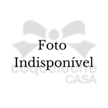 Imagem de Faqueiro Búzios Com Estojo 30 Peças - Hercules - Mundial