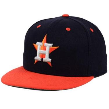 Imagem de Boné de beisebol H Anime Summer Trucker para homens e mulheres - yiwei