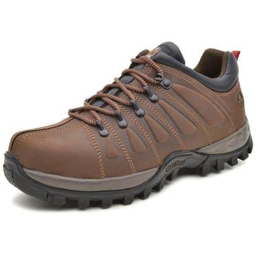 Imagem de Bota MacBoot Uirapuru 05 Masculino-Masculino