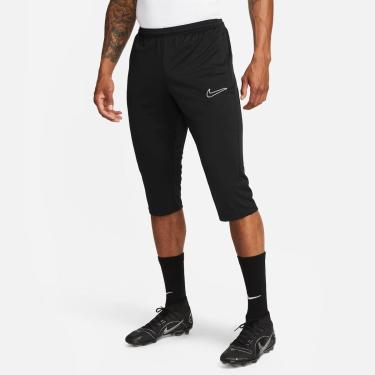 Imagem de Calça Nike Dri-FIT Academy 23 Masculina-Masculino