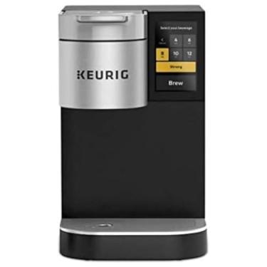 Imagem de Máquina de café comercial K-2500 de porção única para Keurig K-Cups
