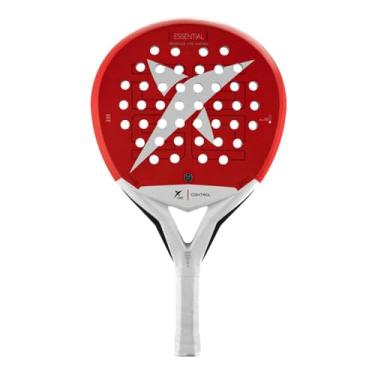 Imagem de Drop Shot Renegade LITE Control Padel Racket