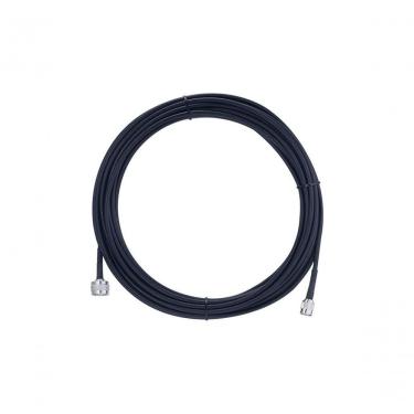 Imagem de Cabo Descida Proeletrônico Rgc58 10m