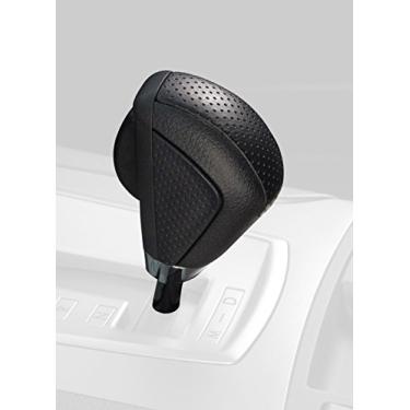 Imagem de Subaru Botão de câmbio C1010AJ010 genuíno