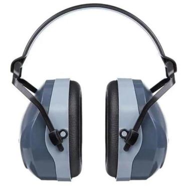 Imagem de Protetor Auricular Camper Confort Plus 26 dB, Tipo Concha