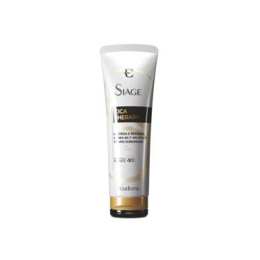 Imagem de Shampoo Siage Cica Therapy 250ml - Eudora