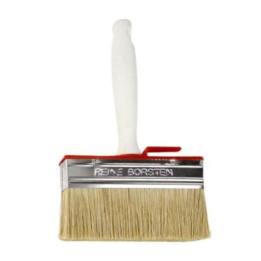 Imagem de Broxa para Pintura Profissional – Alta Durabilidade e Acabamento Uniforme