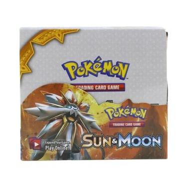 Imagem de Darkness Ablaze Prismatic Evolutions 360 Peças Cartas Pokémon Booster 