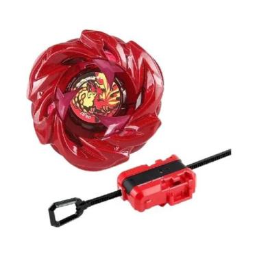 Imagem de Brinquedo Takara Tomy Burst Gyro X BX001 BX00 BX14 BX13 BX BX-20 BX-21