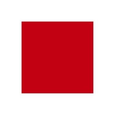 Imagem de Embalagem com 200 embalagens de doces tamanho padrão, 2,75 × 2,75 cm (7 × 7 cm) folhas de alumínio quadradas para chocolates caseiros DIY, trufas e doces, embrulho de presente para todas as ocasiões