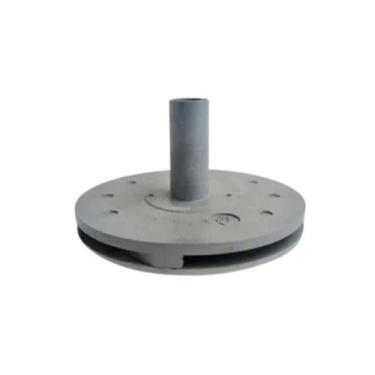 Imagem de Rotor 1/4 CV para Bomba Henrimar - Henrimar 