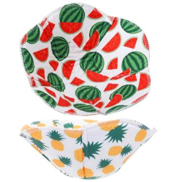 Imagem de VILLCASE Suporte de tigela de micro-ondas, suporte de tigela de sopa quente, tigelas aconchegantes para micro-ondas, pegadores de panela, tapete de microondas, tigela de micro-ondas, aconchegante,