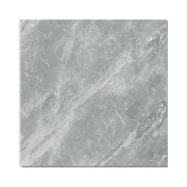 Imagem de Adesivo De Parede De Cerâmica 3D Imitação Mármore 10-50PCS Impermeável