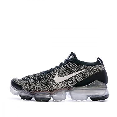 Imagem de Nike pentru bărbați Air Vapormax Flyknit 3 AJ6900 002 - Mărimea 7