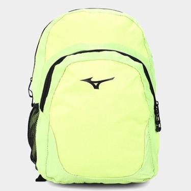 Imagem de Mochila Mizuno Sky- 27 L-Unissex