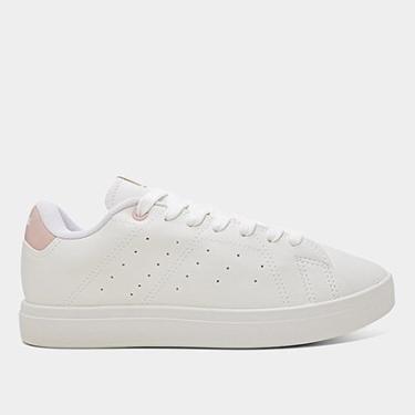 Imagem de Tênis Rainha Kingdom II Feminino-Feminino