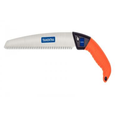 Imagem de Serrote Fixo Para Poda 11,5 Tramontina