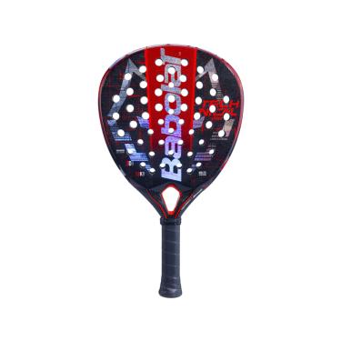 Imagem de Raquete de Padel Babolat Technical Viper