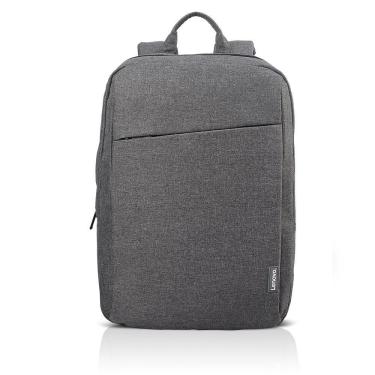 Imagem de Mochila Lenovo B210