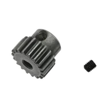 Imagem de Peças De Carros RC Aprimoradas: Motor Brushless, Servo, ESC E Acessóri