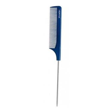 Imagem de Pente Vertix Blue Pro Cabo De Metal